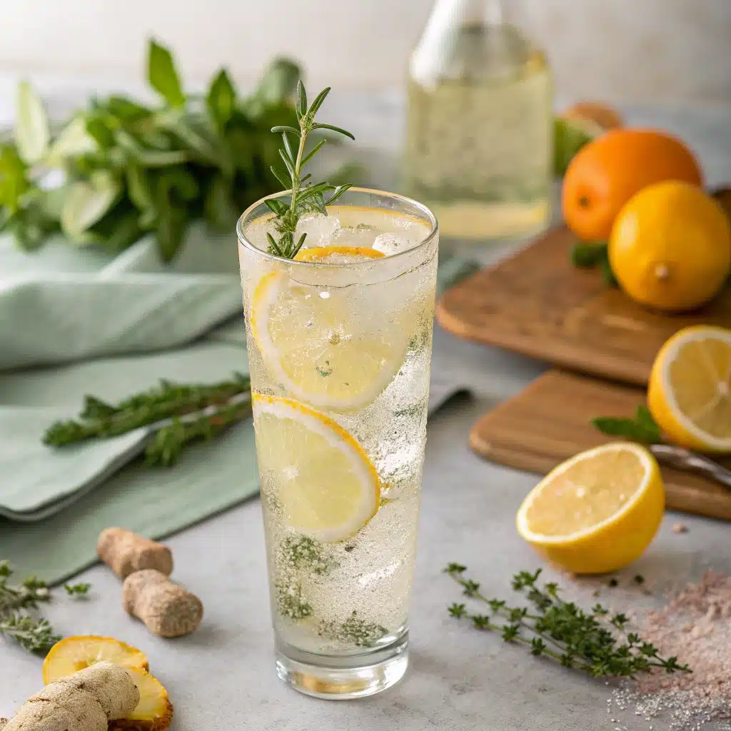 natural-zepbound-recipe-featured.jpg