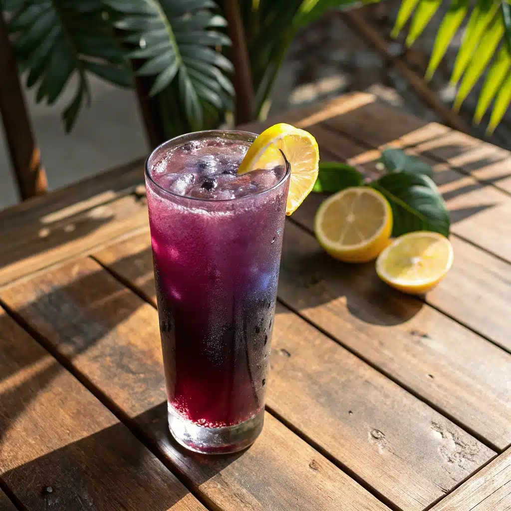brazilian-mounjaro-recipe