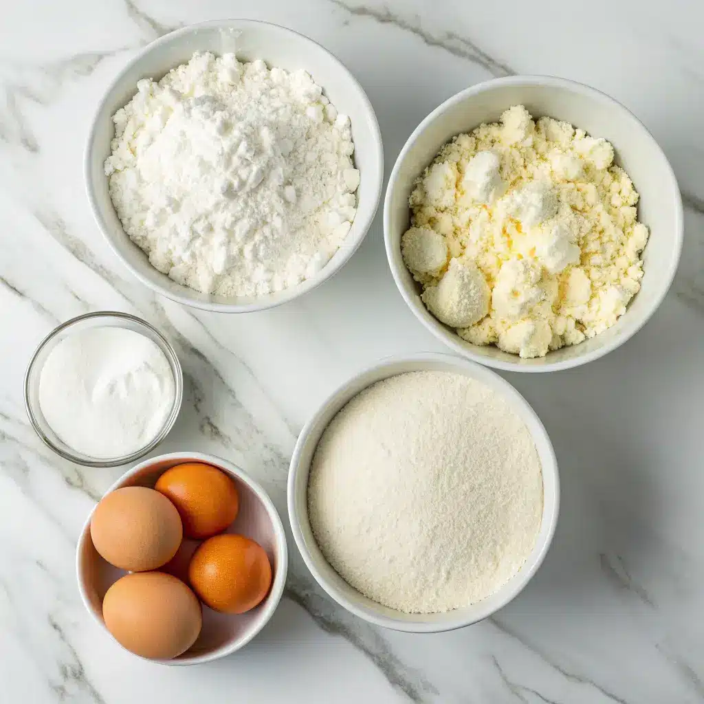 cottage-cheese-bagel-ingredients