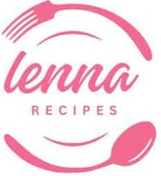 lennarecipes