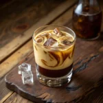 Is the Carajillo the next espresso martini